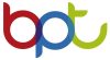 cropped bpt logo small sqr 2.jpg
