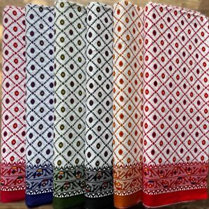 gallery product (12)